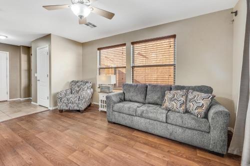 Crossroads Casa – Photos 2