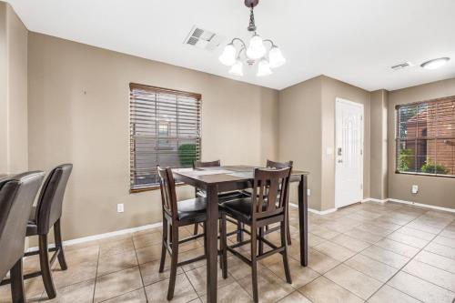 Crossroads Casa – Photos 4