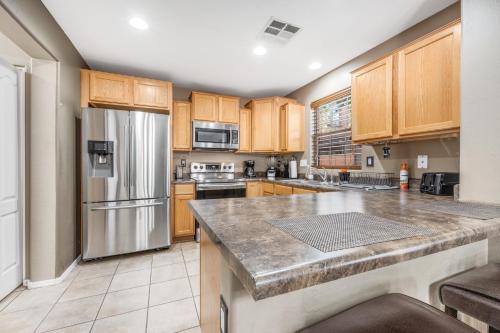 Crossroads Casa – Photos 5