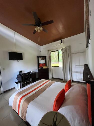 Hotel El Vago – Photos 5