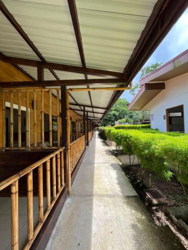 Hotel El Vago – Photos 4