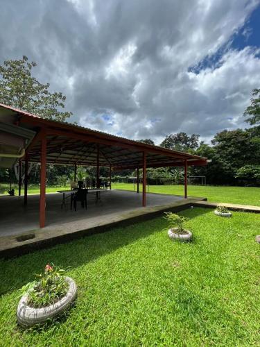 Hotel El Vago – Photos 2