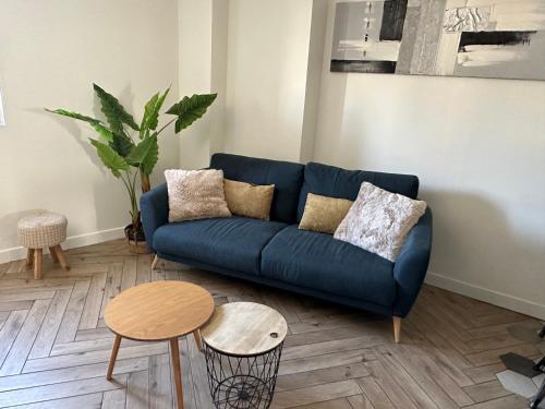 Le Cocon Gambetta – Photos 2