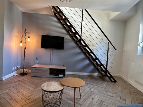 Le Cocon Gambetta – Photos 3