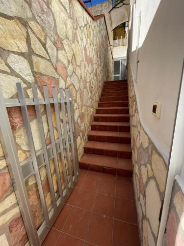 Casa Alcamo Marina – Photos 2