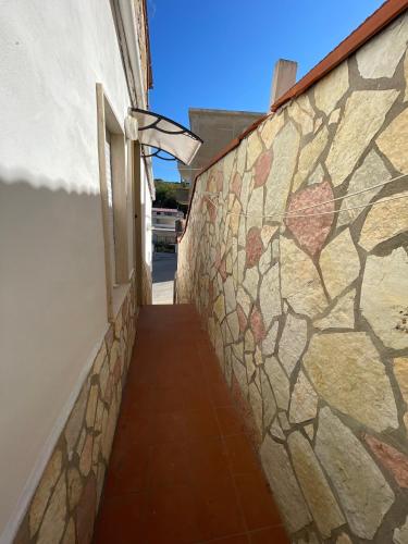 Casa Alcamo Marina – Photos 3