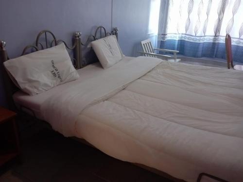 Gemco Hotel – Photos 4