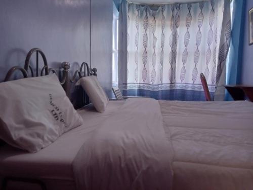 Gemco Hotel – Photos 5