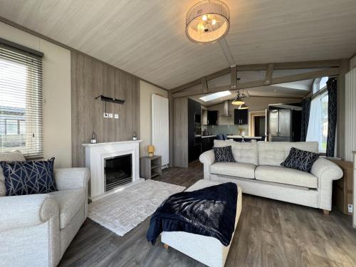 Stewarts Resort Lodge 49 – Photos 2