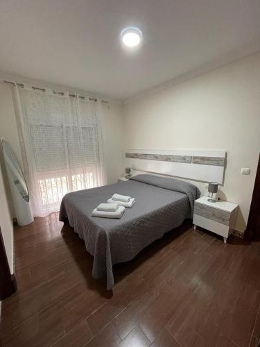 Foto MARIÑIGUEZ APARTAMENT. 6