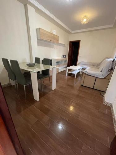 Foto MARIÑIGUEZ APARTAMENT. 1