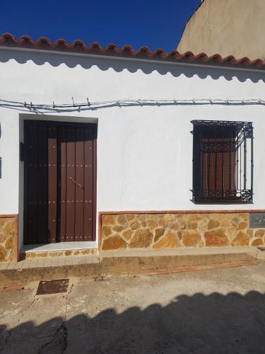 Gallery image of CASA DRAGO in Fuente del Oro