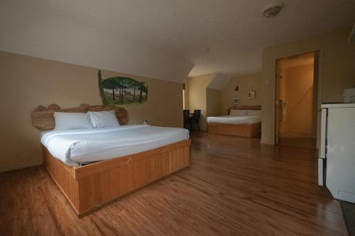 Wild Coast Wilderness Resort – Photos 4