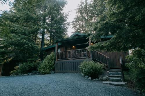 Wild Coast Wilderness Resort – Photos 2