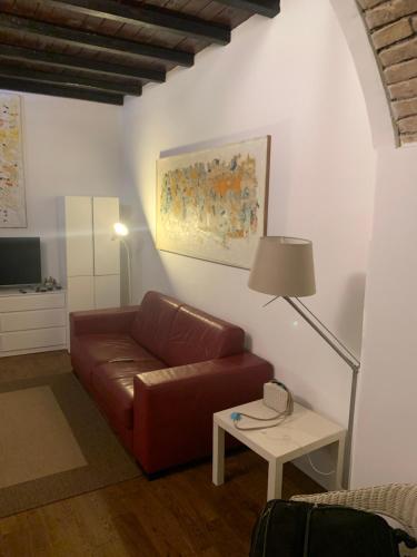 Art home