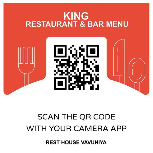Resthouse Vavuniya – Photos 3