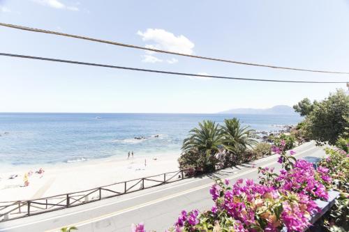 Casa sulla spiaggia – Photos 4