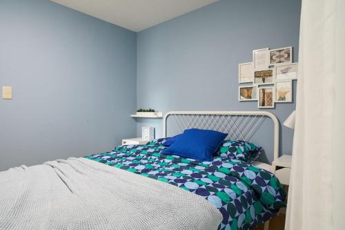 Designer's Villa in Shinjuku-ku Shin-Okubo sta 6 min walk F