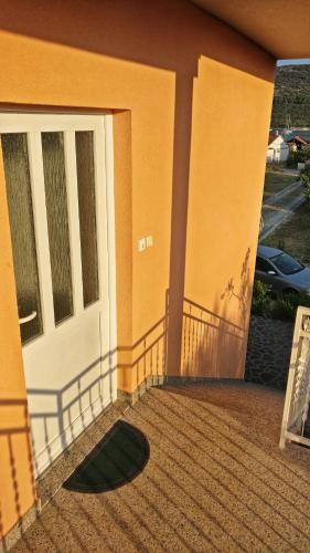 Apartment Olive – Photos 2