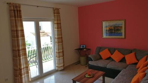 Apartment Olive – Photos 3