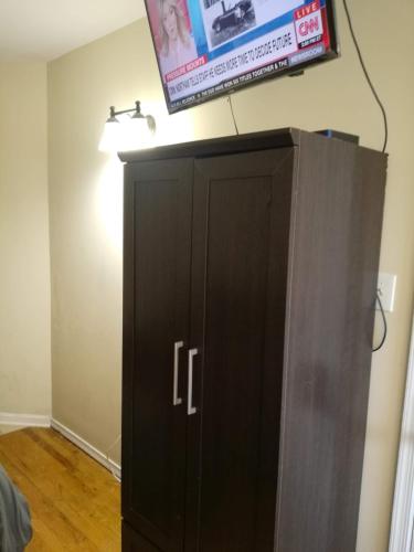 Foto dalla galleria di Most Economical Room in Center Washington DC a Washington