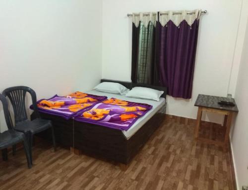 Hotel Devansh, Netala – Photos 2