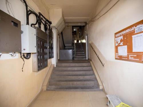 Three Rooms Center Yerevan 6 – Photos 3