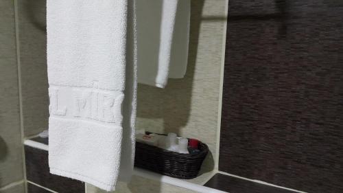 Φωτογραφία από το άλμπουμ του Miroglu Hotel στο Ντιγιαρμπακίρ