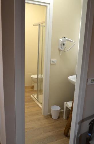 B&B Cascina Cortassa – Photos 5