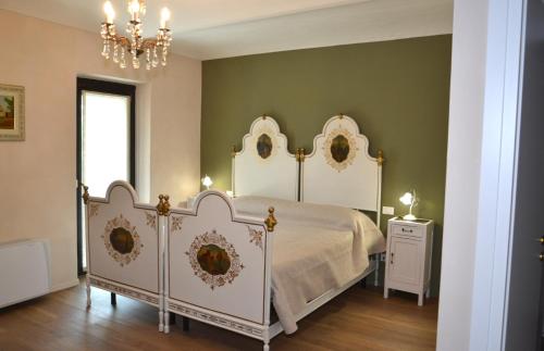 B&B Cascina Cortassa – Photos 3