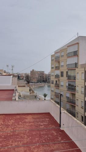 Modern and cosy apartment close to the beach photo 19