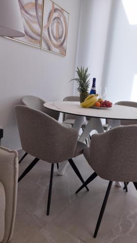 Modern and cosy apartment close to the beach photo 10