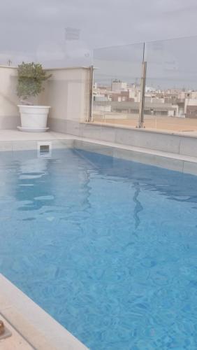 Modern and cosy apartment close to the beach photo 38