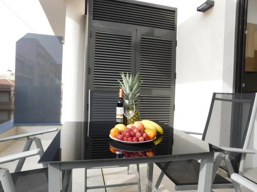 Modern and cosy apartment close to the beach photo 14