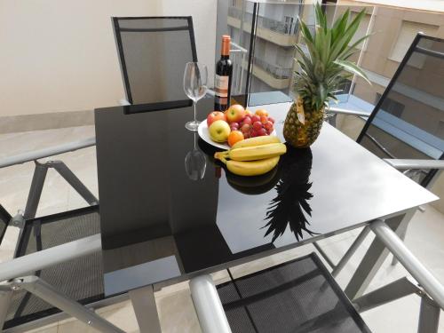 Modern and cosy apartment close to the beach photo 11