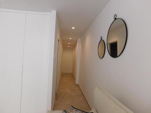 Modern and cosy apartment close to the beach photo 31