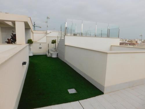 Modern and cosy apartment close to the beach photo 8