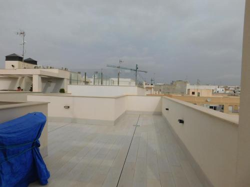 Modern and cosy apartment close to the beach photo 32