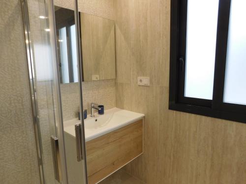 Modern and cosy apartment close to the beach photo 44