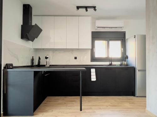 Ohappy Design Penthouse