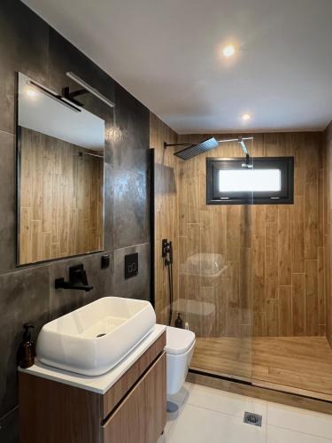 Ohappy Design Penthouse