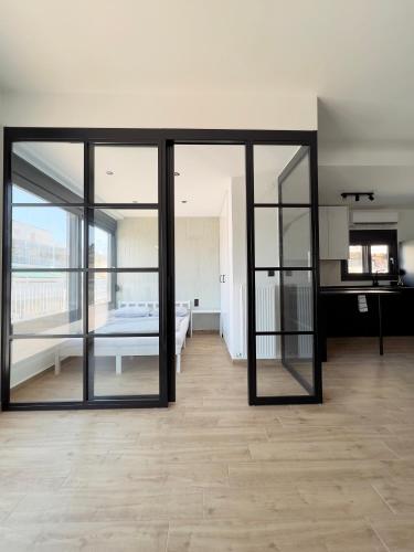 Ohappy Design Penthouse