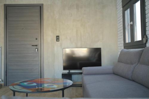 Ohappy Design Penthouse