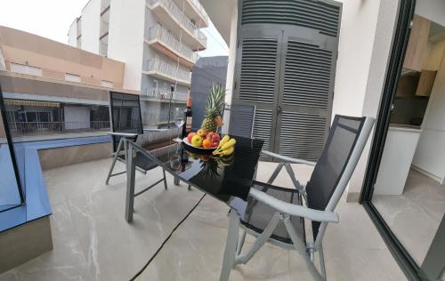 Modern and cosy apartment close to the beach photo 13