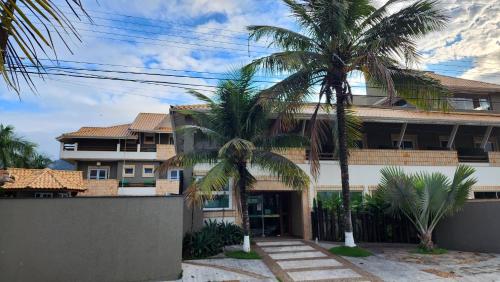 Grand Atlantico Hotel – Photos 3
