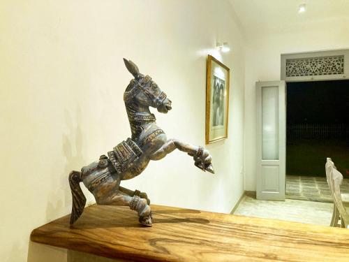 Park Lane Beach House – Photos 3