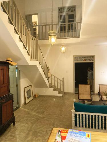 Park Lane Beach House – Photos 4