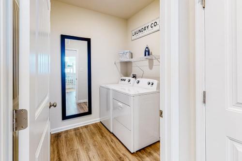 Φωτογραφία από το άλμπουμ του Ocean View Beach Club --- 34037 Gooseberry σε Ocean View