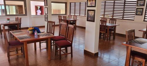 Premier Beach Resort – Photos 2