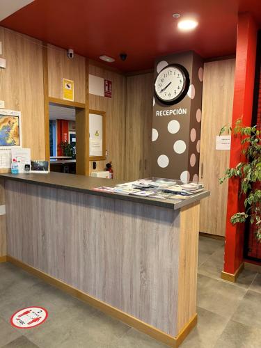 Φωτογραφία από το άλμπουμ του Albergue GBC Hostel στην Ποντεβέντρα